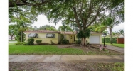 10950 SW 105 AV Miami, FL 33176 - Image 16219863