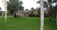 12925 SW 114 CT Miami, FL 33176 - Image 16219865