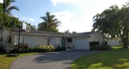 10370 SW 97 ST Miami, FL 33176 - Image 16219870