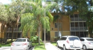 3995 Mcnab Road 107-b Pompano Beach, FL 33069 - Image 16219857