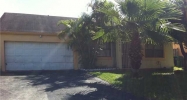 13417 SW 116 CT Miami, FL 33176 - Image 16219869