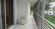 3499 OAKS WY # 210 Pompano Beach, FL 33069 - Image 16219854