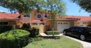 4100 Carriage Dr # G2 Pompano Beach, FL 33069 - Image 16219851