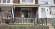 648 Allengrove St Philadelphia, PA 19120 - Image 16219810