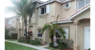 2235 SE 23 TE # 2235 Homestead, FL 33035 - Image 16219835