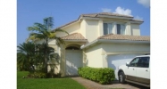 1855 SE 19 ST Homestead, FL 33035 - Image 16219840