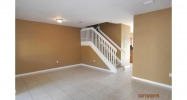 3064 SE 17 AV # 3064 Homestead, FL 33035 - Image 16219838