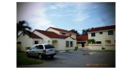 1204 SAN REMO CR Homestead, FL 33035 - Image 16219837