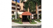 7715 YARDLEY DR # 414 Fort Lauderdale, FL 33321 - Image 16219894