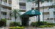 7571 GRANVILLE DR # 312 Fort Lauderdale, FL 33321 - Image 16219904