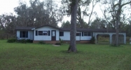 1489 Caney Bay Rd Nahunta, GA 31553 - Image 16220062