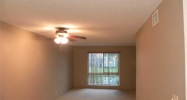 2106 S CYPRESS BEND DR # 209 Pompano Beach, FL 33069 - Image 16220066