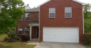 3095 Pebble Creek Ln Atlanta, GA 30349 - Image 16220096