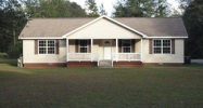 23619 Knox Road Nahunta, GA 31553 - Image 16220063