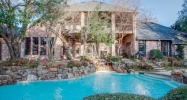 2212 Stanford Court Mckinney, TX 75070 - Image 16220115