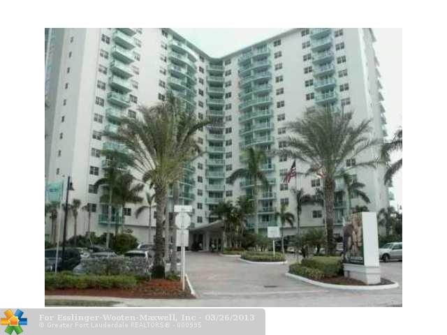 3901 S OCEAN DR # 9A - Image 16220194