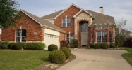 2908 Willowdale Ct Mckinney, TX 75070 - Image 16220116