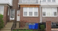 4571 G Street Philadelphia, PA 19120 - Image 16220120