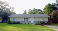 112 Kirk Circle Flora, MS 39071 - Image 16220109