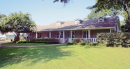 119 McCullough Lane Flora, MS 39071 - Image 16220108