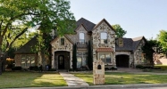 2716 Hidden Forest DR Mckinney, TX 75070 - Image 16220111