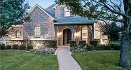 7821 Linksview Drive Mckinney, TX 75070 - Image 16220113