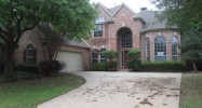 4908 Arbor Glen Dr Mckinney, TX 75070 - Image 16220110