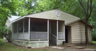 212 Collier Hartman, AR 72840 - Image 16220122