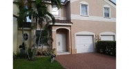 3457 SW 171st Ter Hollywood, FL 33027 - Image 16220259