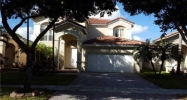 2320 SW 125 Hollywood, FL 33027 - Image 16220260