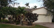 12421 SW 45th Dr Hollywood, FL 33027 - Image 16220263