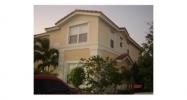 12823 SW 31 CT # 160 Hollywood, FL 33027 - Image 16220261