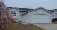 1915 NW Canyon View Dr Pullman, WA 99163 - Image 16220363