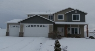 13313 S Kinder Court Airway Heights, WA 99001 - Image 16220364