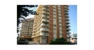 1801 S OCEAN DR # 441 Hallandale, FL 33009 - Image 16220335