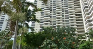 600 THREE ISLANDS BL # 402 Hallandale, FL 33009 - Image 16220329