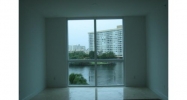 1945 S OCEAN DR # 407 Hallandale, FL 33009 - Image 16220330