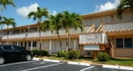 1030 SW 11 ST # 14M Hallandale, FL 33009 - Image 16220333