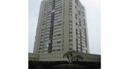 1880 S OCEAN DR # 705 Hallandale, FL 33009 - Image 16220328