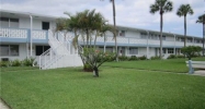 851 ATLANTIC SHORES BL # 129 Hallandale, FL 33009 - Image 16220331