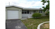 7909 MIRAMAR PW Hollywood, FL 33023 - Image 16220466