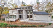 8750 Mount Rushmore Drive Alpharetta, GA 30022 - Image 16220581