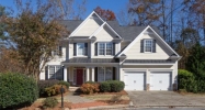 760 Southfield Lane Alpharetta, GA 30004 - Image 16220585