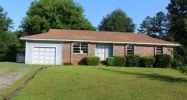 385 Cloverdale Dr Sylacauga, AL 35150 - Image 16220571