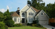 5570 Preserve Circle Alpharetta, GA 30005 - Image 16220587