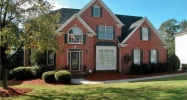 445 Hendron Place Alpharetta, GA 30005 - Image 16220583