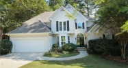 261 May Apple Lane Alpharetta, GA 30005 - Image 16220582