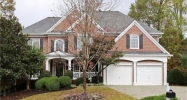 5620 Millwick Drive Alpharetta, GA 30005 - Image 16220580