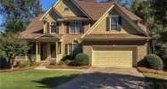 6570 Ridgefield Drive Alpharetta, GA 30005 - Image 16220579