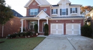 5011 Weathervane Drive Alpharetta, GA 30022 - Image 16220586